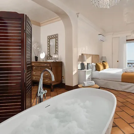 Villa Karat Toscana