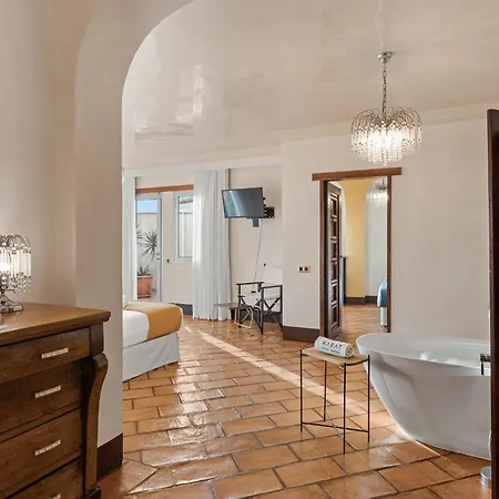 Karat Toscana *