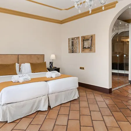 Karat Toscana