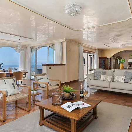 Karat Toscana *