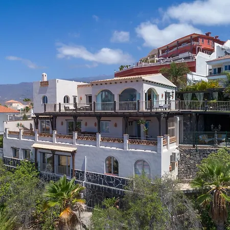 Karat Toscana Santa Cruz de Tenerife